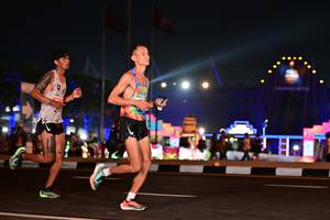 BIB: 
                            <button type="button" onclick="openModal(15051048)" class="btn btn-primary btn-sm float-right btn-popup" data-toggle="modal" data-target=".modal-high-quality">
                        <i class="fas fa-shopping-cart"></i> Add to Cart
                    </button>
                                            <button type="button" onclick="isThisMe(15051048, true)" class="btn btn-success btn-sm float-right btn-popup btn-isme hidden" data-toggle="tooltip" data-placement="bottom" title="นี่คือรูปของคุณใช่ไหม คลิกที่นี่เพื่อเอาเข้าอัลบั้ม">
                        <i class="fas fa-plus"></i> Add to album
                    </button>
                    <button type="button" onclick="isThisMe(15051048, false)" class="btn btn-warning btn-sm float-right btn-popup btn-isnotme hidden">
                        <i class="fas fa-ban"></i> Remove from album
                    </button>